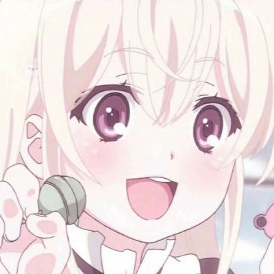 凤台FurryQQ群介绍